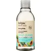 Image de TOPA Dermo Shampooing nettoyant en profondeur aux enzymes capillaires 300 ml