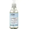 Image de Gel nettoyant pour le visage Tolpa Authen Hydratant 195 ml