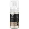 Image de Tolpa Dermo Barber Foam No-Rinse 100 ml