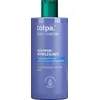 Image de Tolpa Hair Rout Shampooing hydratant 300 ml