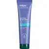 Image de Tolpa Hair Rout Conditioner 175 Ml Plump It Up