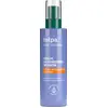 Image de Tolpa Hair Rout Serum 100 ml Renforcer les racines des cheveux