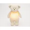 Image de Moonie Bear 2.0 Bio-Polar
