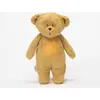 Image de Miel biologique Moonie Bear 2.0