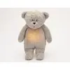 Image de Ourson Moonie 2.0 Bio Gris
