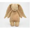 Image de Moonie Bunny 2.0 Bio-Cappuccino