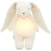Image de Moonie Bunny 2.0Polar