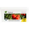 Image de Engrais de printemps pour les légumes de serre Multinutriment Emeralld Complex 1.75kg