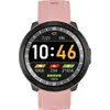 Image de Smartwatch WM18 rosa Watchmark