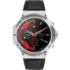 Image de Montre connectée Watchmark argentée de G-WEAR
