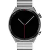 Image de Maverick silberne Watchmark-Smartwatch