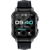 Image de Smartwatch Ultra Black Watchmark