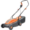Image de Kraft & Dele KD5360 Tondeuse électrique 2,4kW 32cm