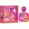 Image de Paw Patrol Skye Sweet Eau de Parfum 50 ml