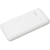 Image de Batterie externe iBOX PB10 10 000 mAh