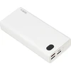 Image de IBOX POWER BANK PB20 20 000 mAh POWER DELIVERY