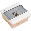 Image de Tableau modulaire SRp-6 p/t IP40 2.1 EP_OPATÓWEK