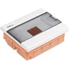 Image de Tableau modulaire p/t SRp-8 IP40 2.2 EP_OPATÓWEK