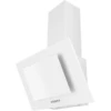 Image de Ciarko NTI 280 m3/h Wall-mounted White