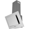 Image de Ciarko NTI 60 280 m3/h Montage mural Argent