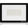 Image de Lampe Halogene Led Lumineuse 200W Certificat De Performance