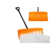 Image de Fraise À Neige Bradas Kt-cxg811 Plastique 170 Cm
