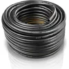 Image de Bradas tuyau d'arrosage CARAT 1/2" noir / orange 20 m