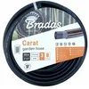 Image de Bradas - Carat Tuyau D'Arrosage Anti-algues Ø 12,5 Mm (1/2') 20 Mètres