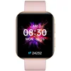 Image de Garett Smartwatch GRC MAXX Gold