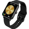 Image de Garett Smartwatch GRC CLASSIC Black