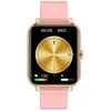 Image de Smartwatch Garett 5904238484814 rose
