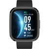 Image de Garett GRC STYLE montre intelligente noir