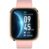 Image de Smartwatch GRC Style Touch Display Appel & SMS IP68 Etanche Or Rose