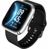 Image de Garett Smartwatch GRC STYLE Silver-Black