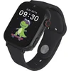 Image de Garett Smartwatch Kids N!ce Pro 4G Black