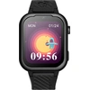 Image de Garett Electronics Smartwatch Garett Kids Essa 4G black