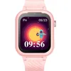 Image de Garett Electronics Smartwatch Garett Kids Essa 4G pink