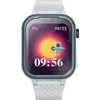 Image de Garett Electronics Smartwatch Garett Kids Essa 4G grey