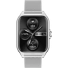 Image de Garett Smartwatch GRC Activity 2 Silver
