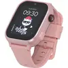 Image de Imanusis laikrodis vaikams su lietuviku meniu Garett Kids Cute 2 4G Roin