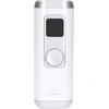 Image de Garett Electronics GARETT BEAUTY COOL WHITE
