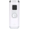 Image de Épilateur À Lumière Pulsée Garrett Beauty Cool Ipl Blanc