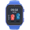 Image de Garett Electronics GARETT KIDS TWIN 2 4G BLUE