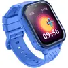 Image de Nutikell Garett Kids Essa 4G, sinine