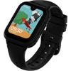 Image de Montre intelligente Garett Kids Vibe 4G noir