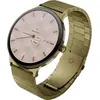 Image de Garett Verona 2 Gold SOLID