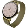 Image de Garett Verona 2 Gold MESH