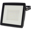 Image de Projecteur DORAN LED 50W 4000K neutre 4300lm IP65 EDO777219 EDO