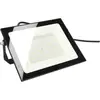 Image de DORAN Projecteur LED 100W, 4000K, 11680lm, IP65, 220-240V EDO777638 EDO Solutions