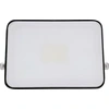Image de ZORAN Projecteur LED, 10W, 4000K neutre, 735lm, IP65, 220-240V EDO777675 EDO Solutions